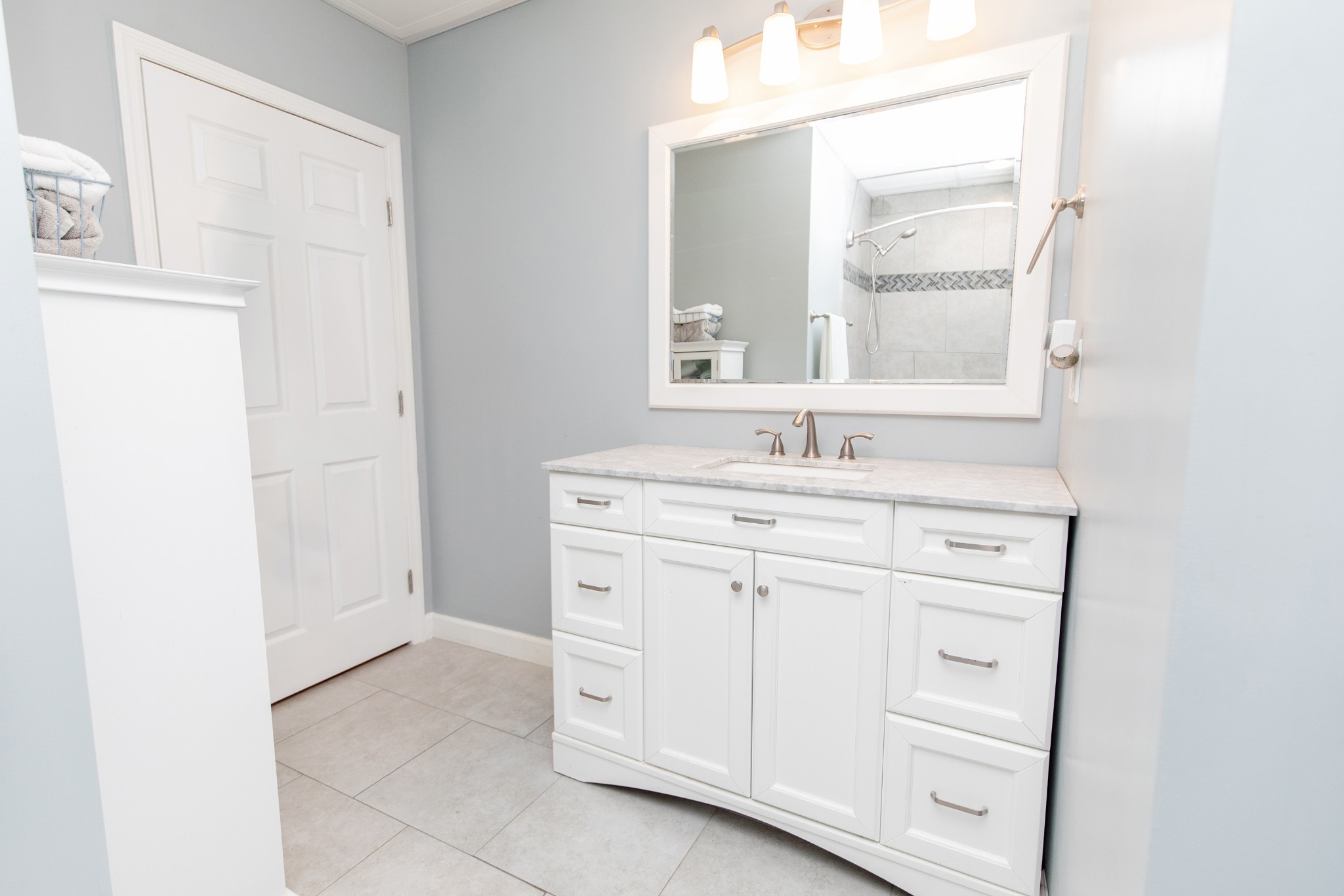 114 Cedar Ridge Lane Hendersonville, TN 37075 - Photo 45 of 59