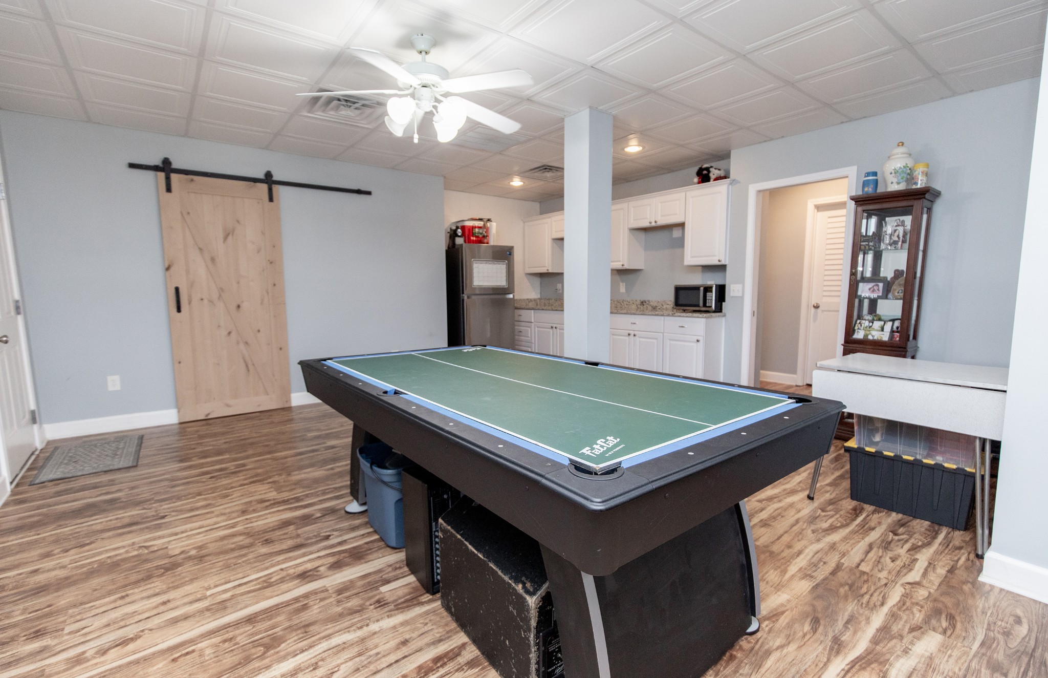 114 Cedar Ridge Lane Hendersonville, TN 37075 - Photo 48 of 59