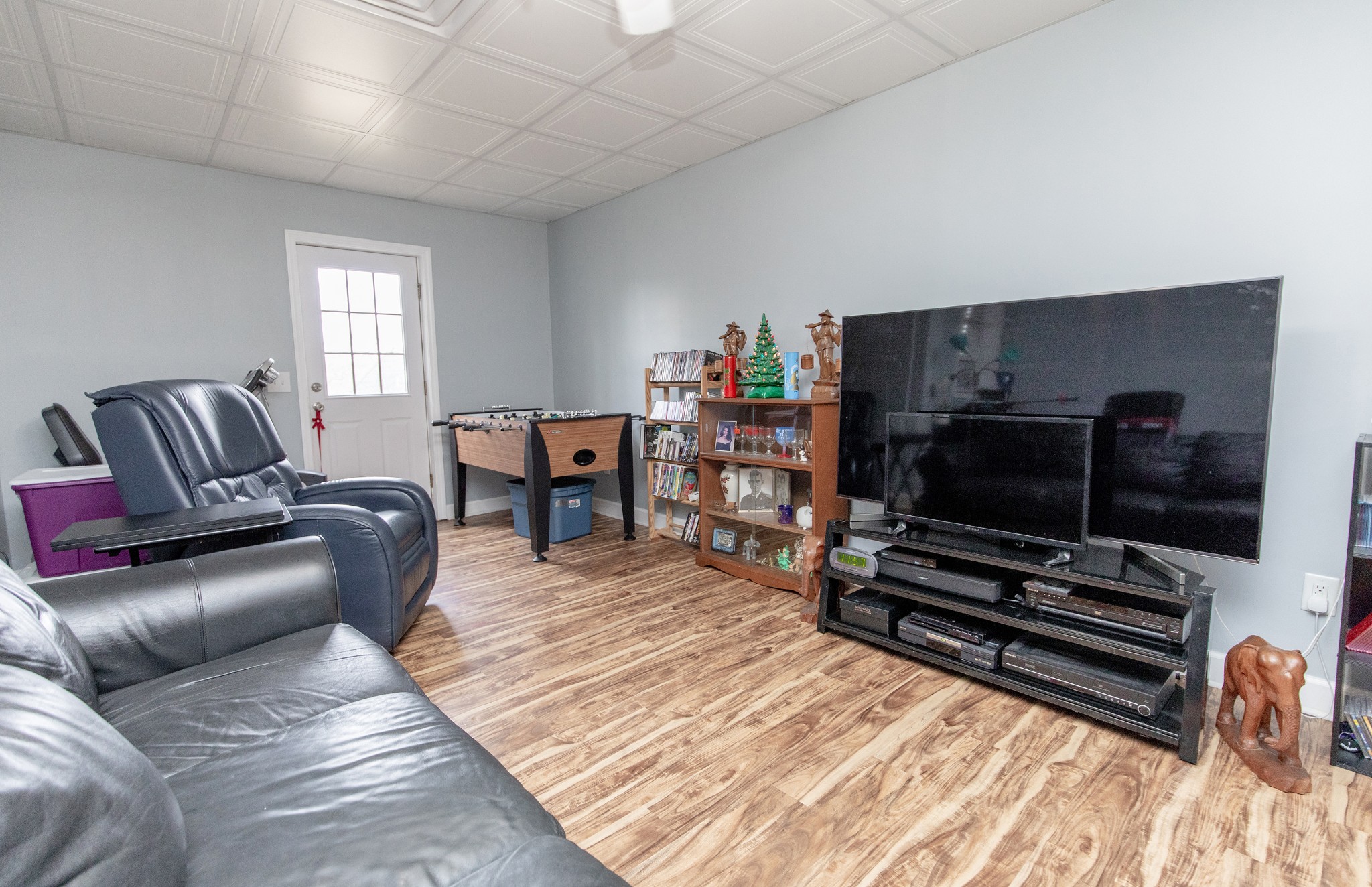 114 Cedar Ridge Lane Hendersonville, TN 37075 - Photo 50 of 59