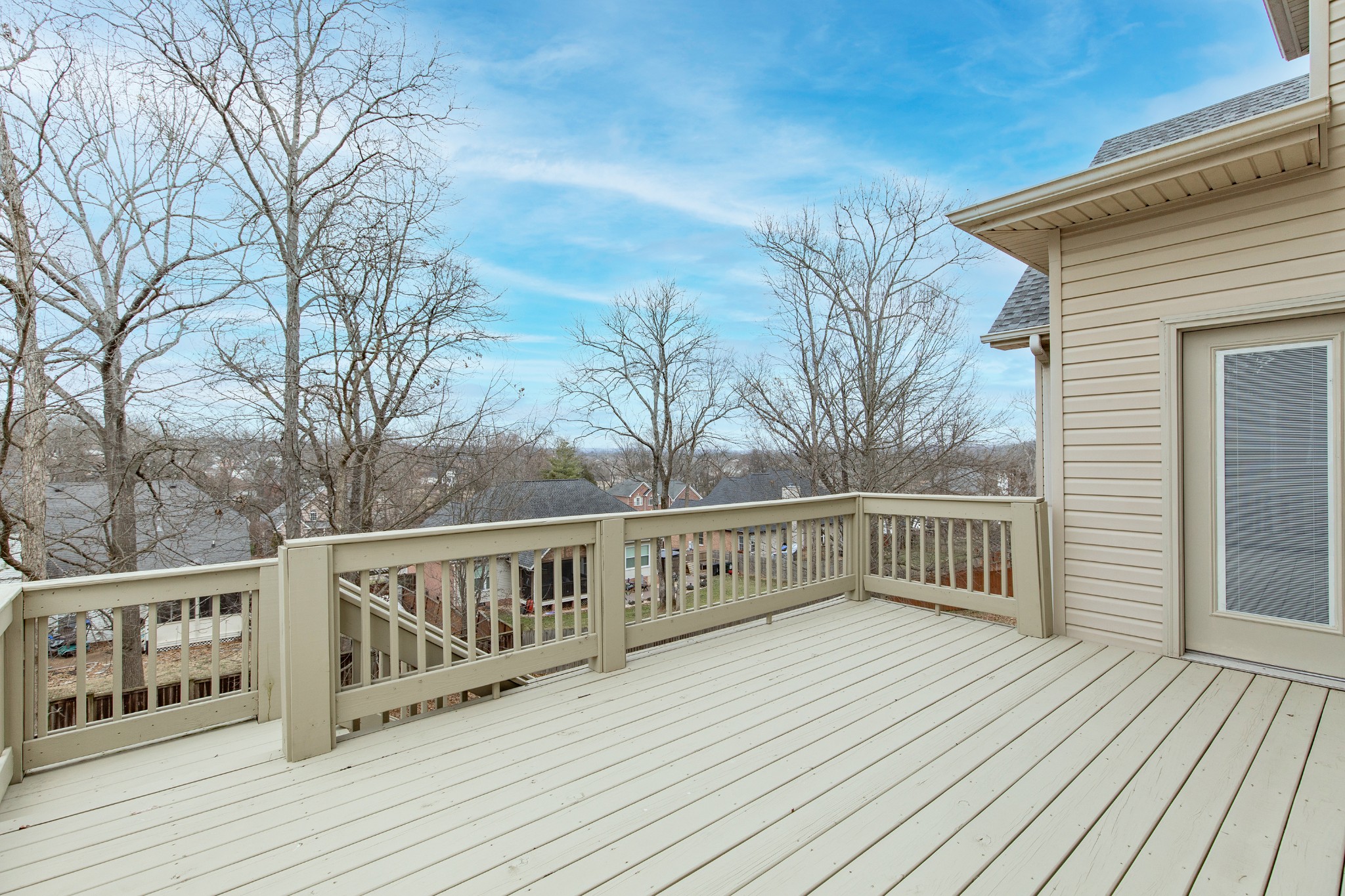 114 Cedar Ridge Lane Hendersonville, TN 37075 - Photo 53 of 59