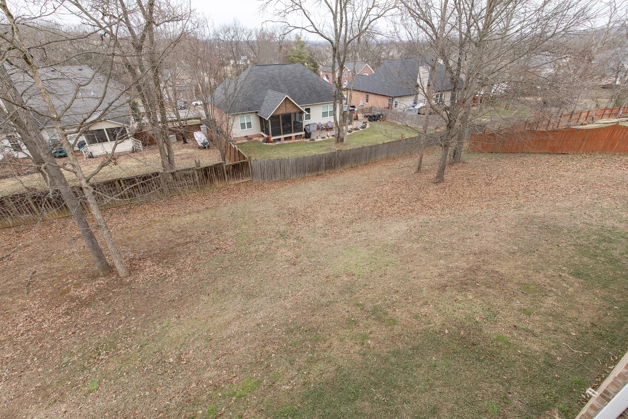 114 Cedar Ridge Lane Hendersonville, TN 37075 - Photo 54 of 59