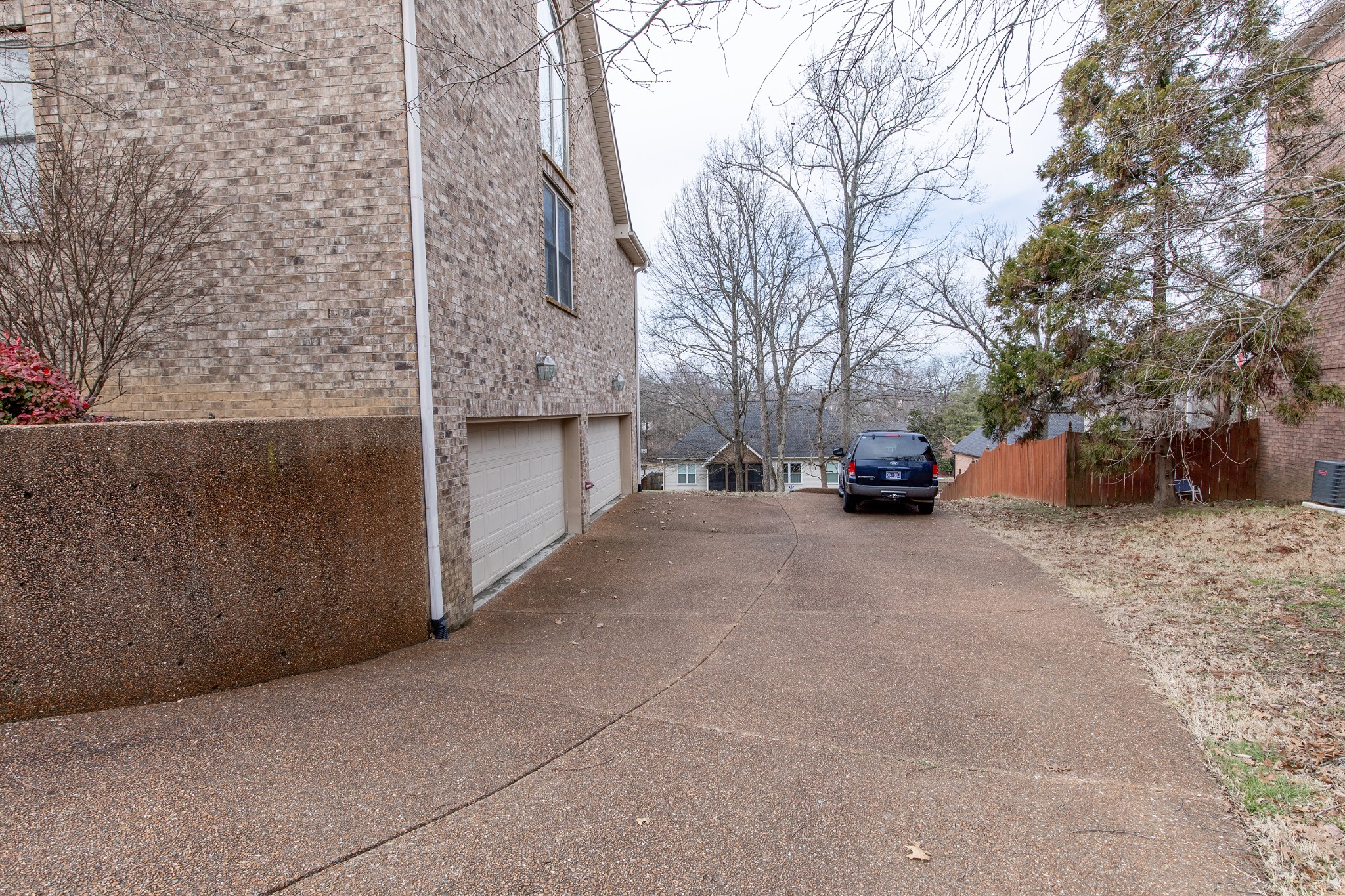 114 Cedar Ridge Lane Hendersonville, TN 37075 - Photo 59 of 59