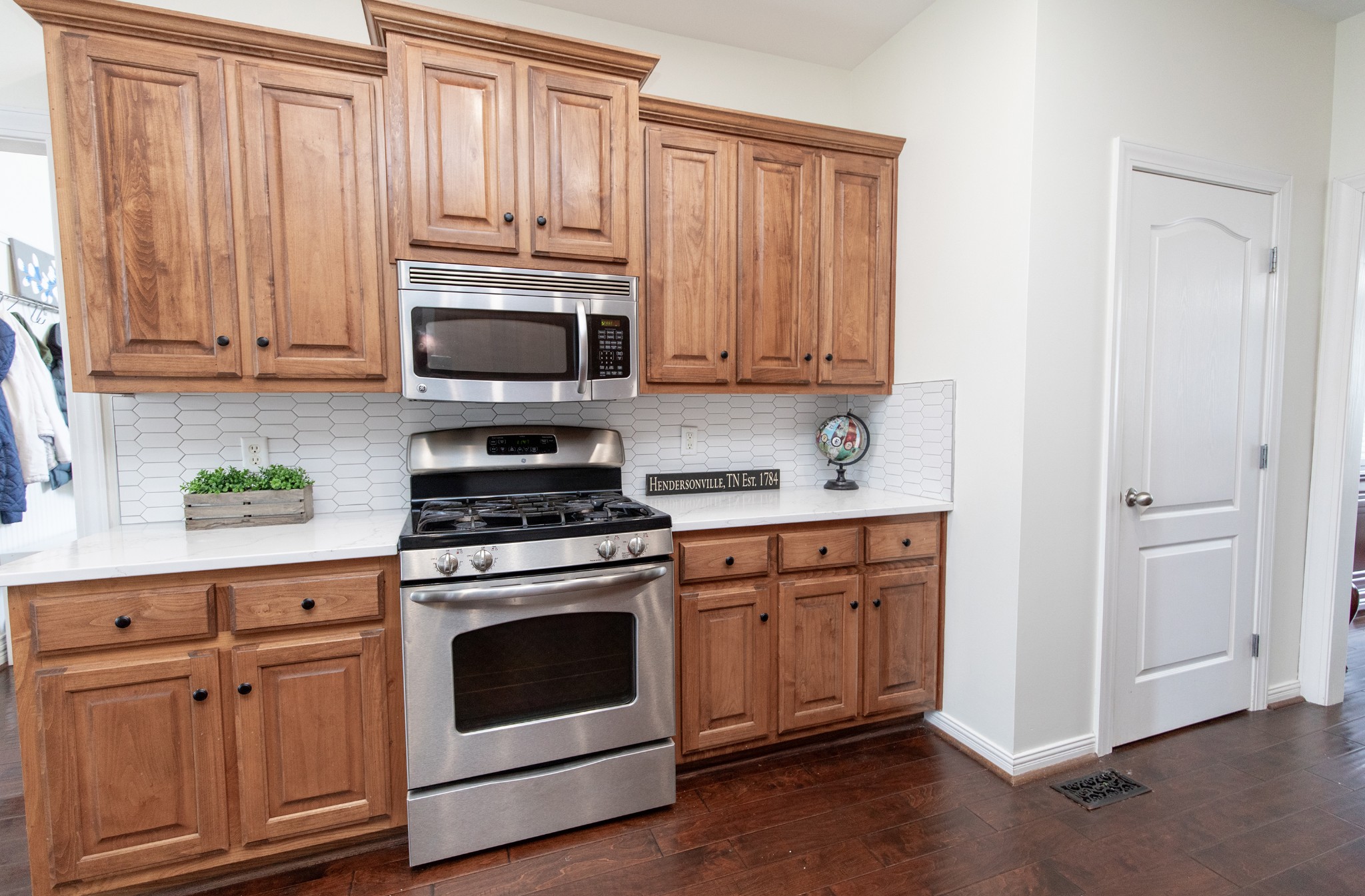 114 Cedar Ridge Lane Hendersonville, TN 37075 - Photo 7 of 59