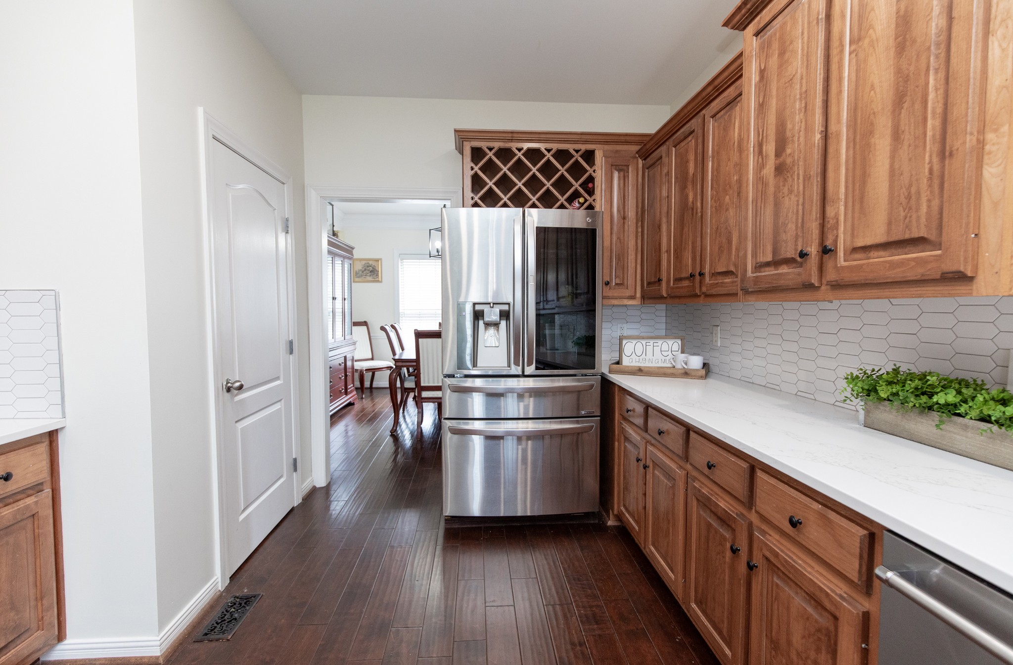 114 Cedar Ridge Lane Hendersonville, TN 37075 - Photo 8 of 59