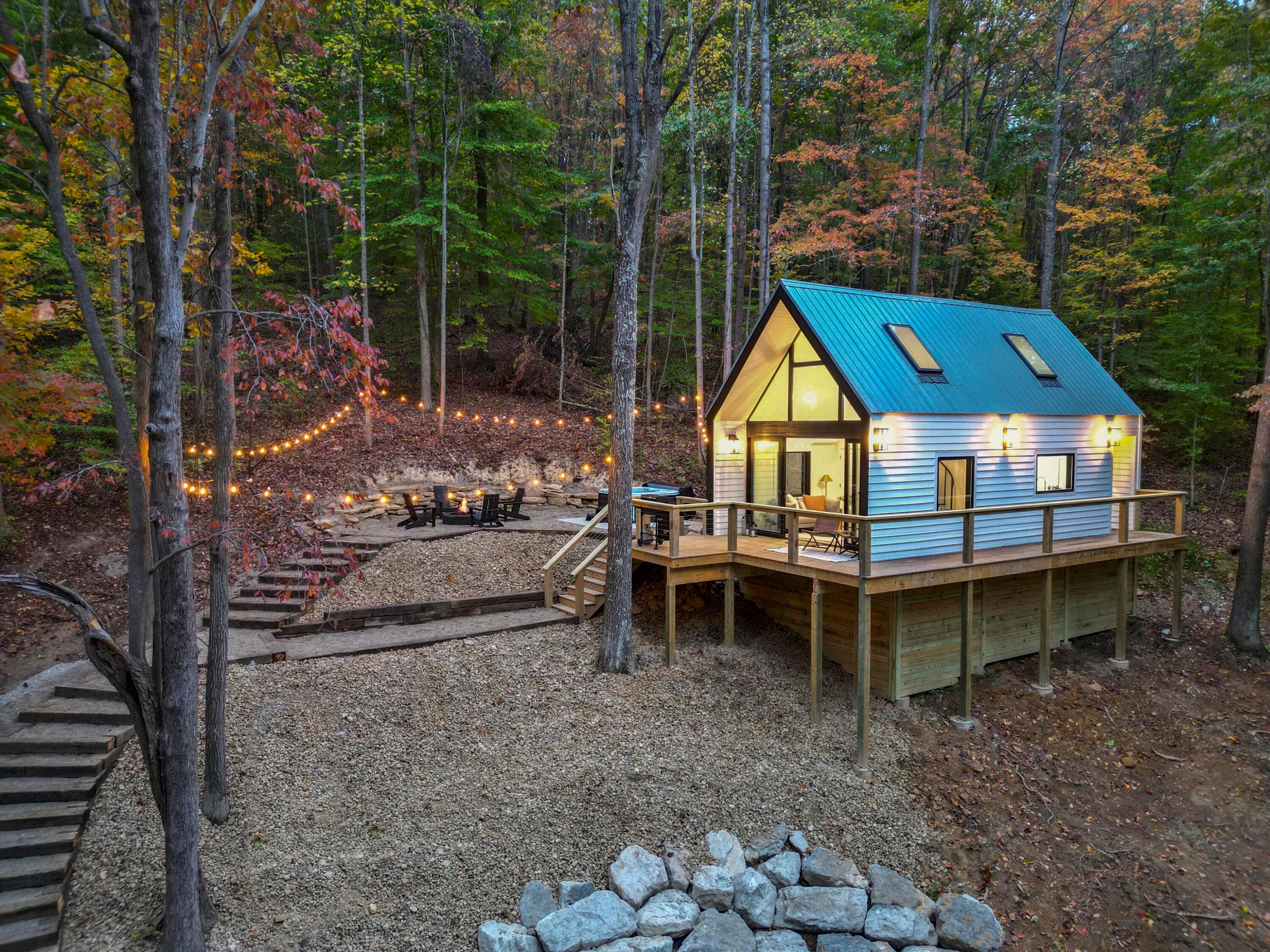 15693 Rocky Fork Road Rockbridge, OH 43149 - Photo 1 of 58 4-print-DJI_0017
