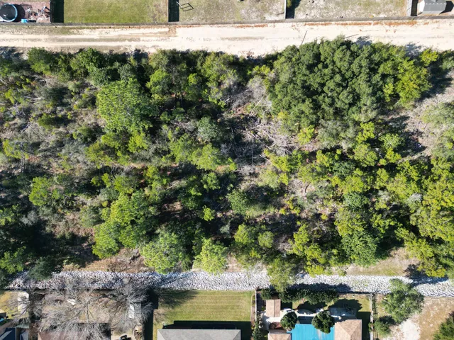 view of a bathroom with a shower