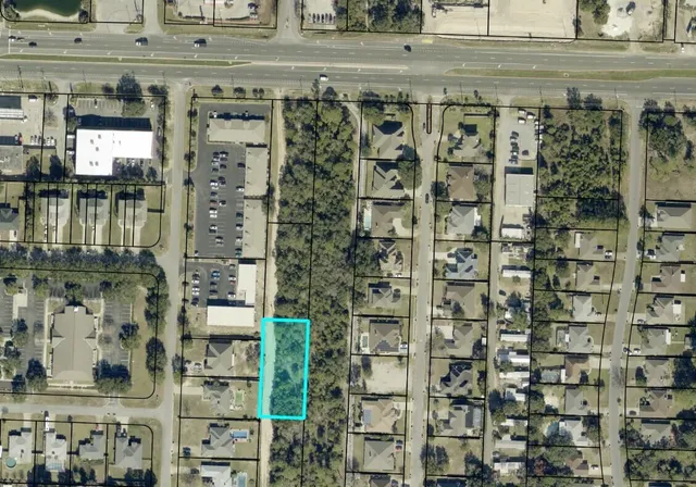 a bird view of a bathroom