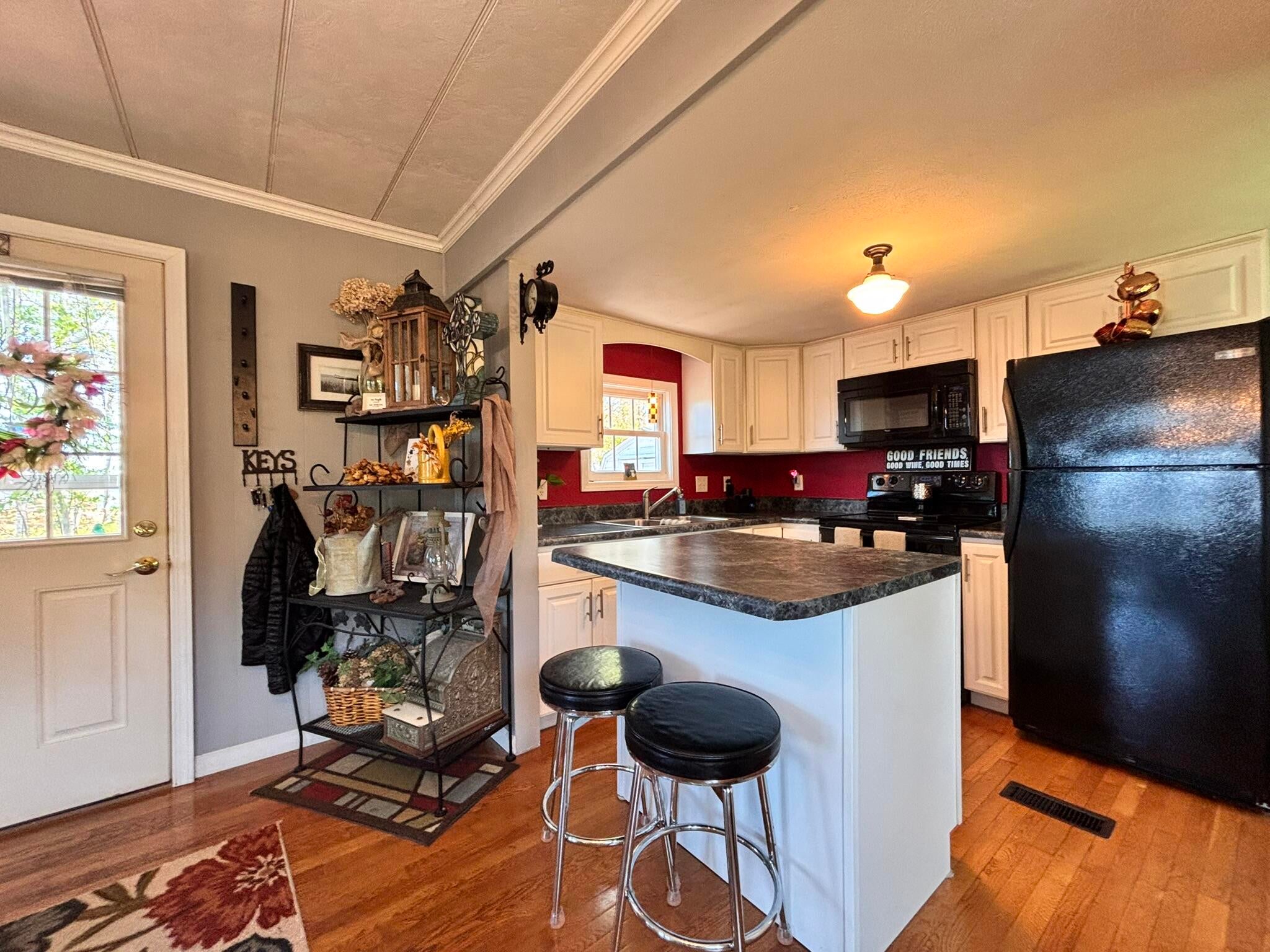 4941 Sawmill Point Road Brimley, MI 49715 - Photo 14 of 84 Gallery Image 14