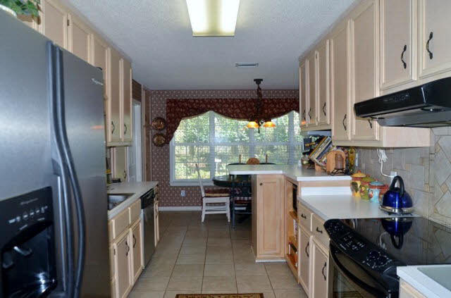 10 Sumac Circle Fairhope, AL 36532 - Photo 4 of 16
