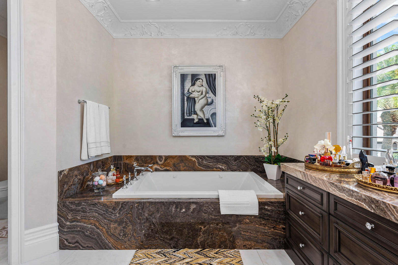 2225 West Silver Palm Road Boca Raton, FL 33432 - Photo 57 of 81 2225_West_Silver_Palm_Road_58