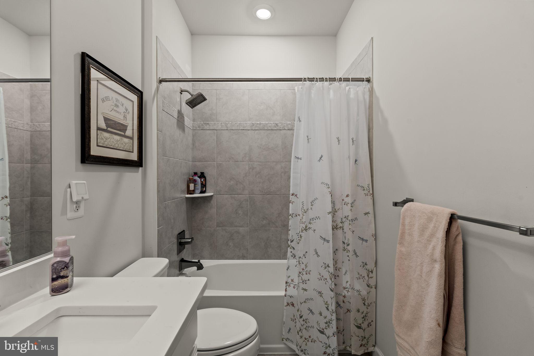314 Piper Lane Exton, PA 19341 - Photo 23 of 46