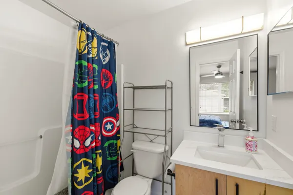 $175,000 | 2403 Hartsfield Road, Unit 607, Tallahassee, FL 32303