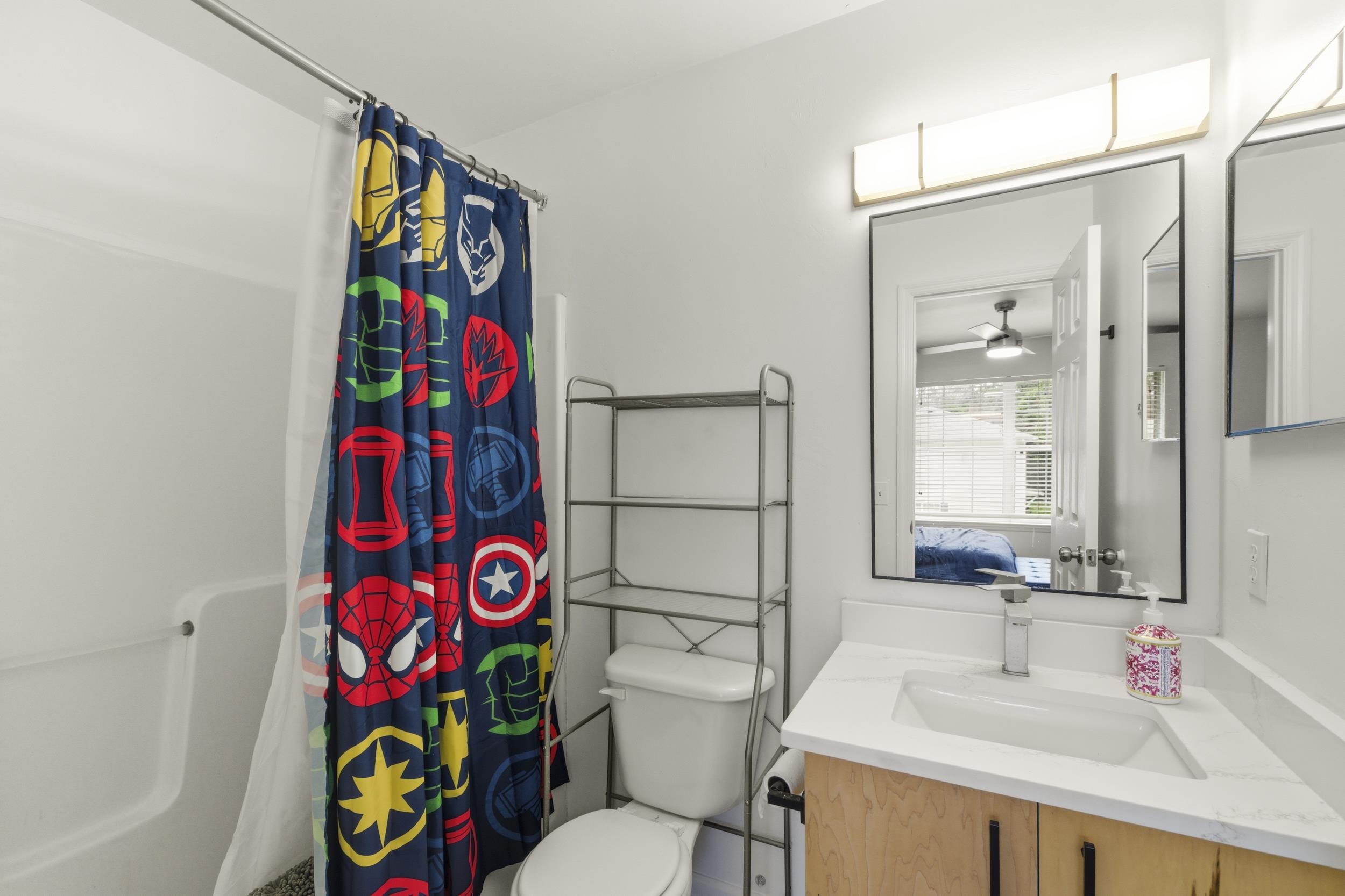 2403 Hartsfield Road, Unit 607 Tallahassee, FL 32303 - Photo 11 of 46