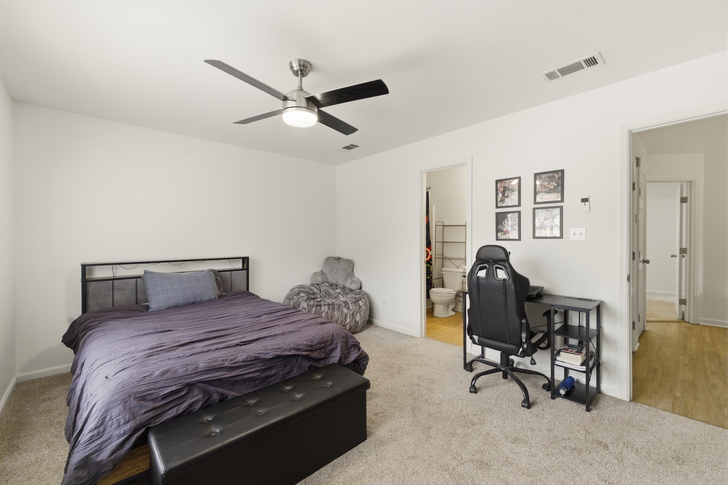 2403 Hartsfield Road, Unit 607 Tallahassee, FL 32303 - Photo 13 of 46