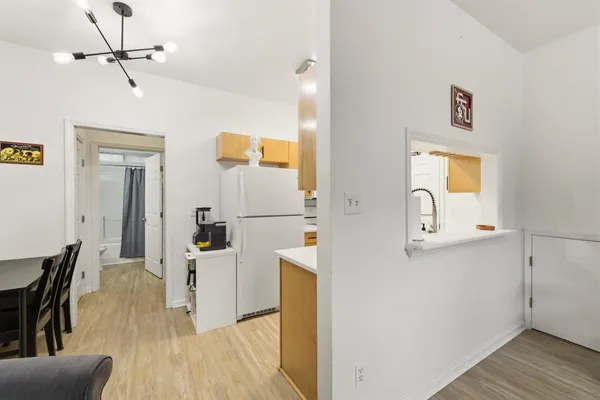 $169,900 | 2403 Hartsfield Road, Unit 607, Tallahassee, FL 32303