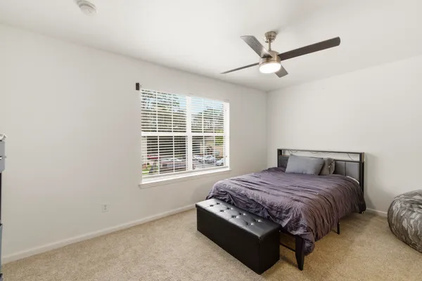 $175,000 | 2403 Hartsfield Road, Unit 607, Tallahassee, FL 32303