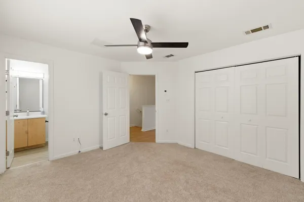 $175,000 | 2403 Hartsfield Road, Unit 607, Tallahassee, FL 32303