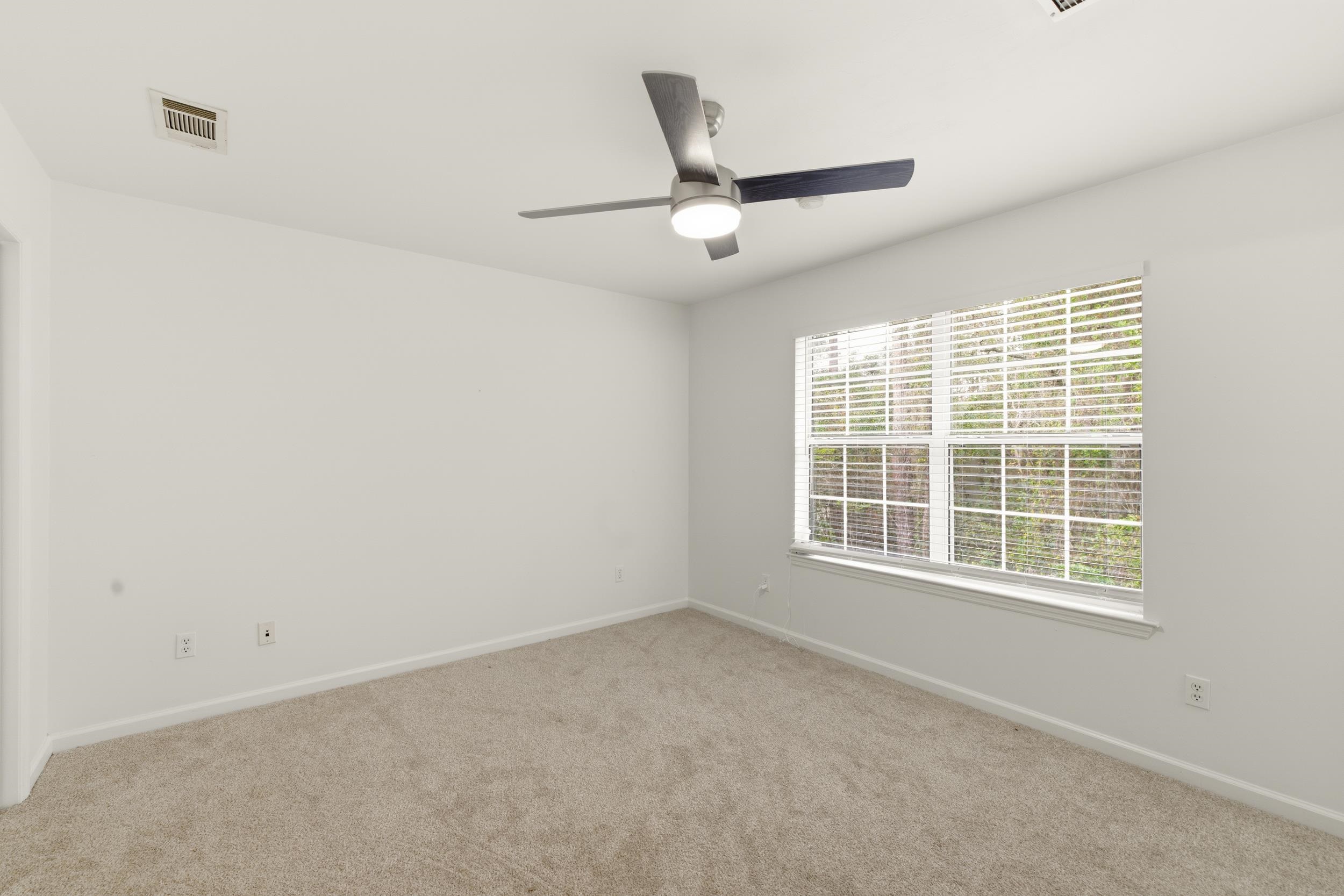 2403 Hartsfield Road, Unit 607 Tallahassee, FL 32303 - Photo 19 of 46