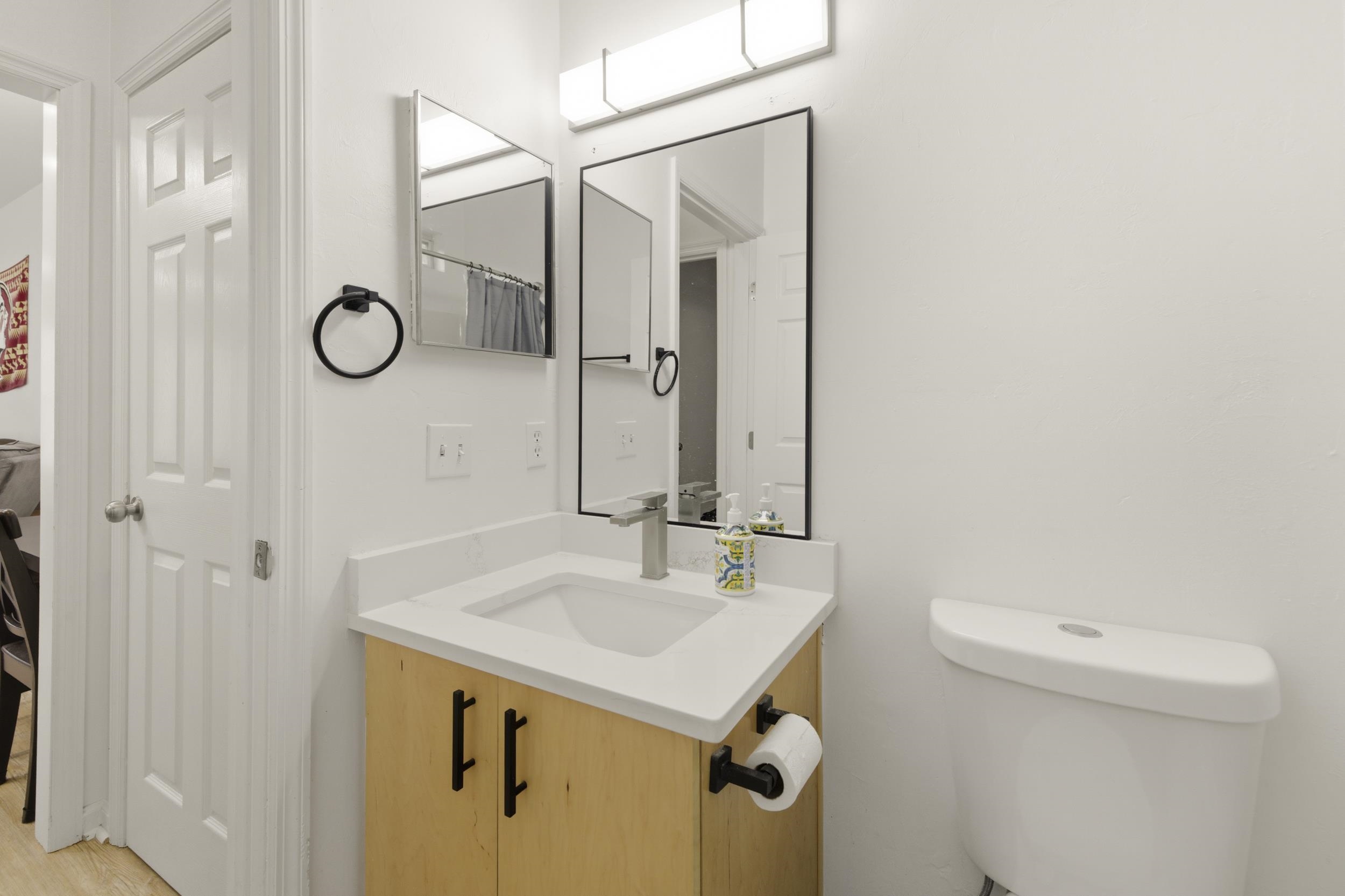 2403 Hartsfield Road, Unit 607 Tallahassee, FL 32303 - Photo 20 of 46