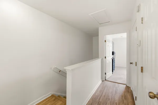 $175,000 | 2403 Hartsfield Road, Unit 607, Tallahassee, FL 32303