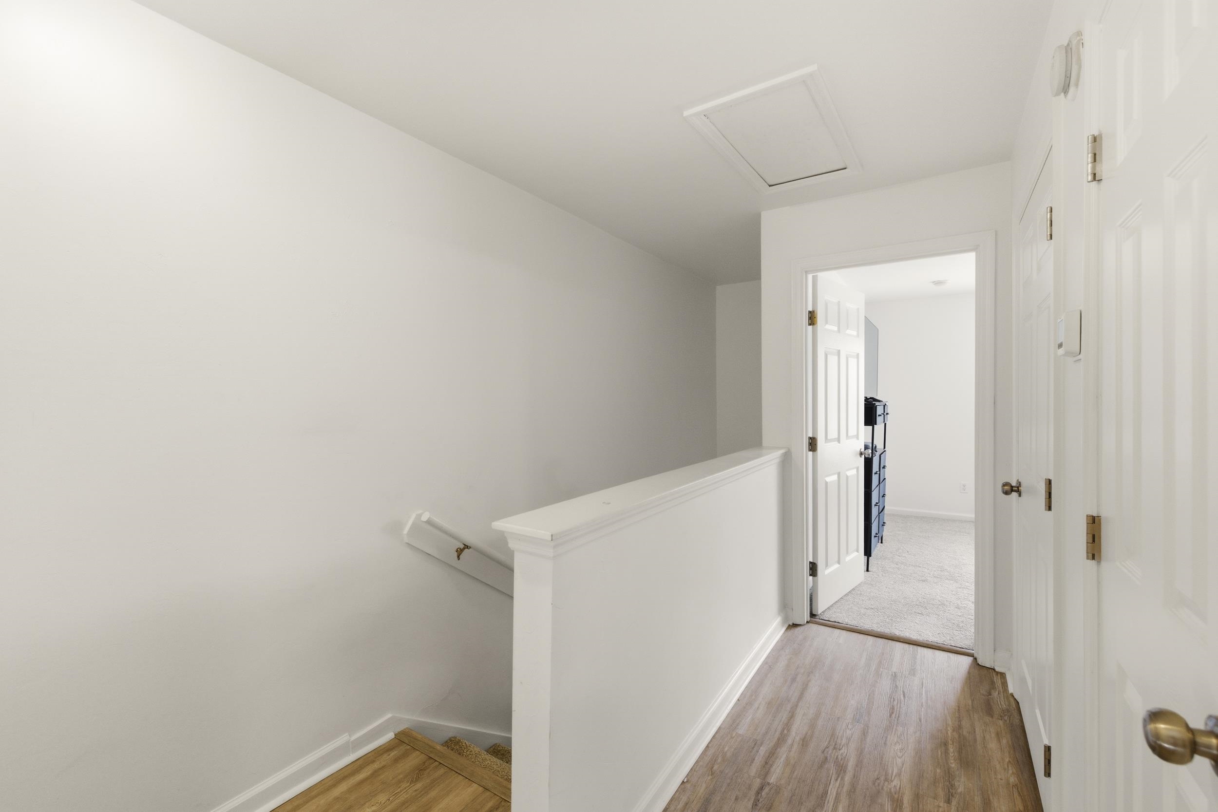 2403 Hartsfield Road, Unit 607 Tallahassee, FL 32303 - Photo 20 of 46