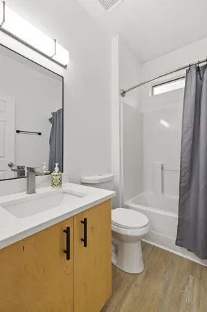 $169,900 | 2403 Hartsfield Road, Unit 607, Tallahassee, FL 32303