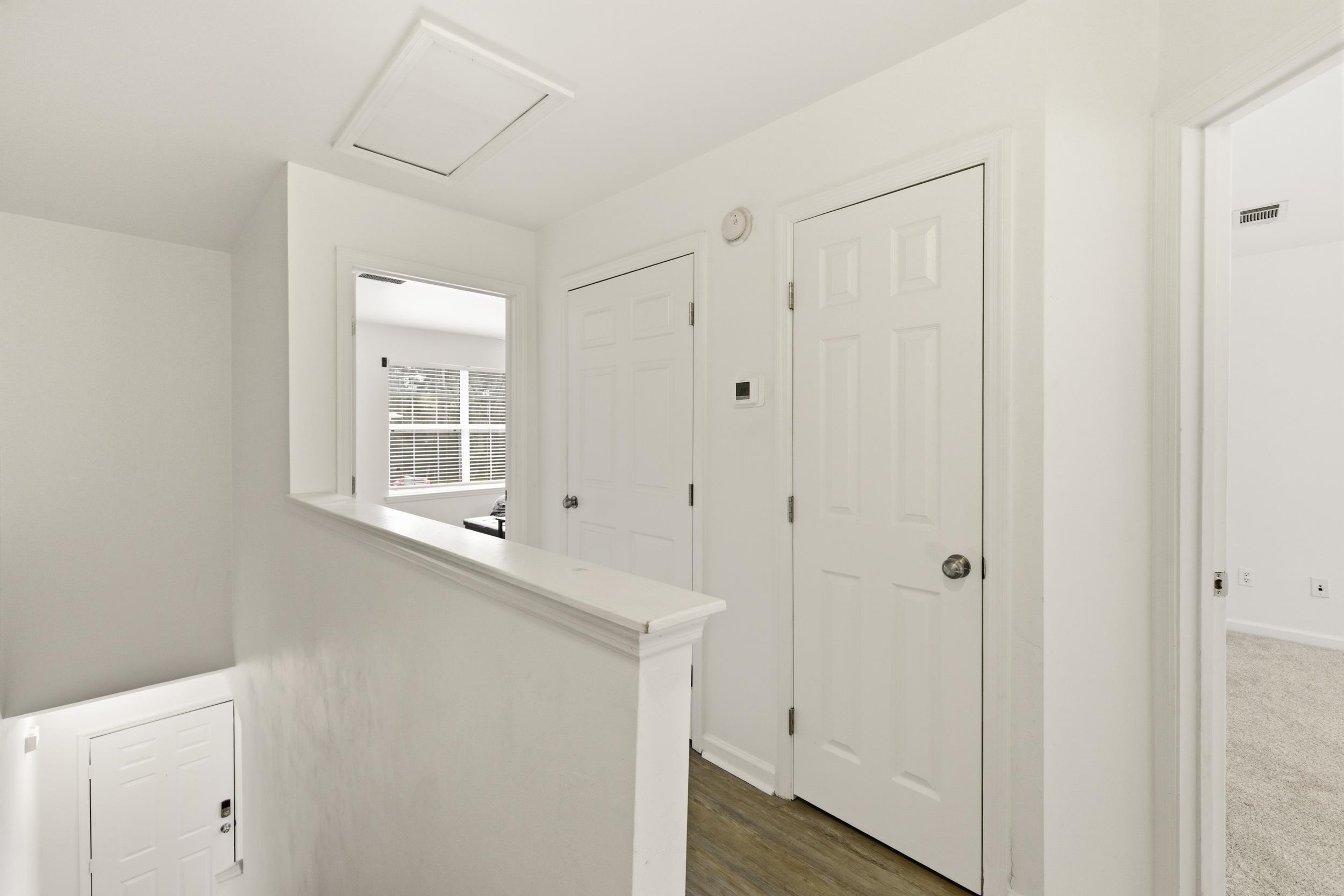 2403 Hartsfield Road, Unit 607 Tallahassee, FL 32303 - Photo 21 of 46