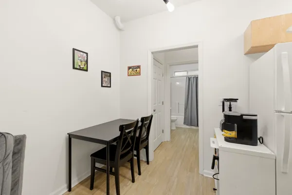 $175,000 | 2403 Hartsfield Road, Unit 607, Tallahassee, FL 32303