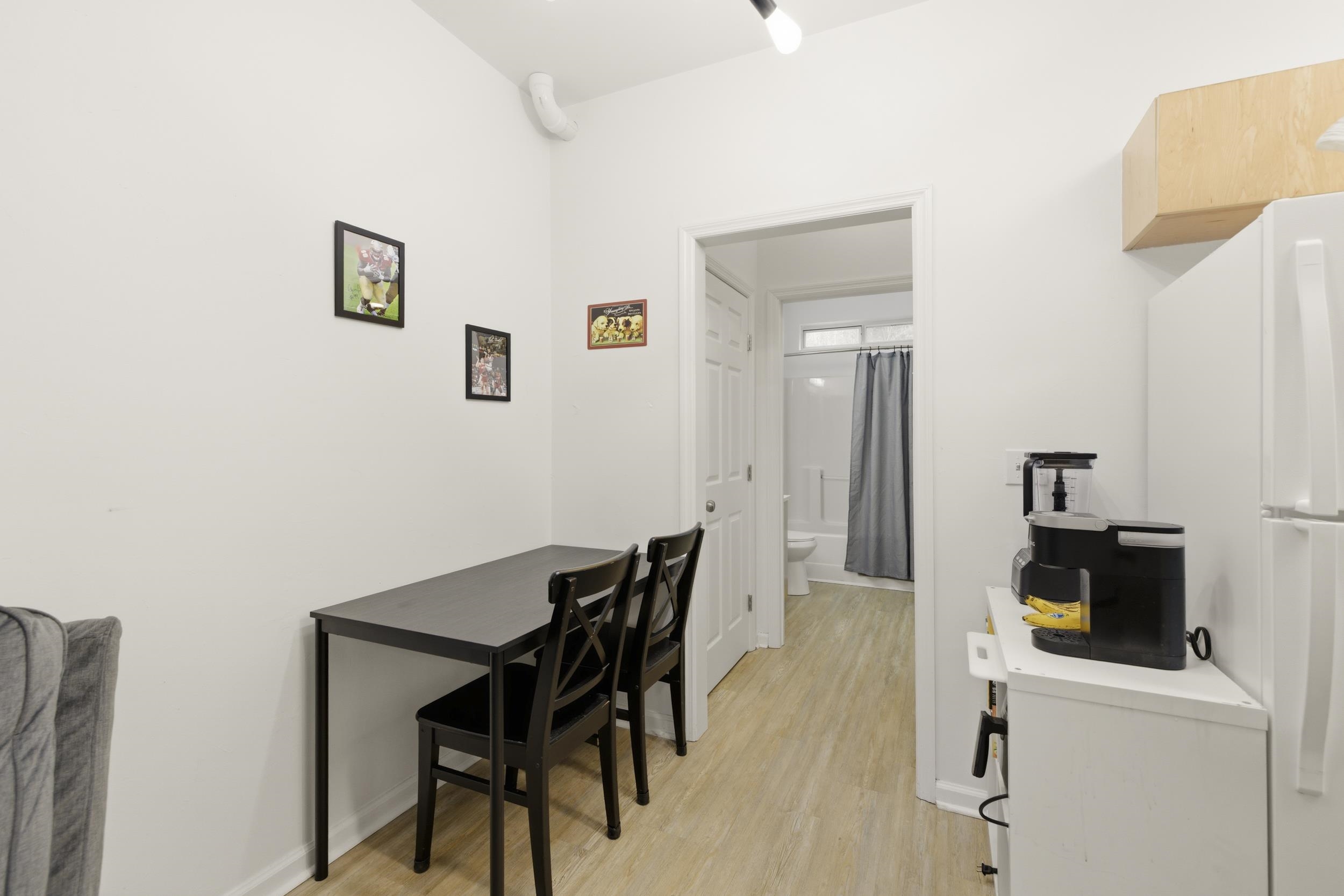 2403 Hartsfield Road, Unit 607 Tallahassee, FL 32303 - Photo 22 of 46