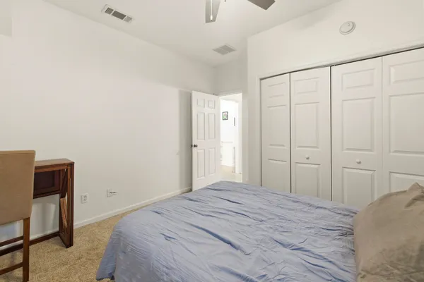 $169,900 | 2403 Hartsfield Road, Unit 607, Tallahassee, FL 32303