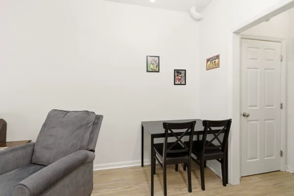 $175,000 | 2403 Hartsfield Road, Unit 607, Tallahassee, FL 32303