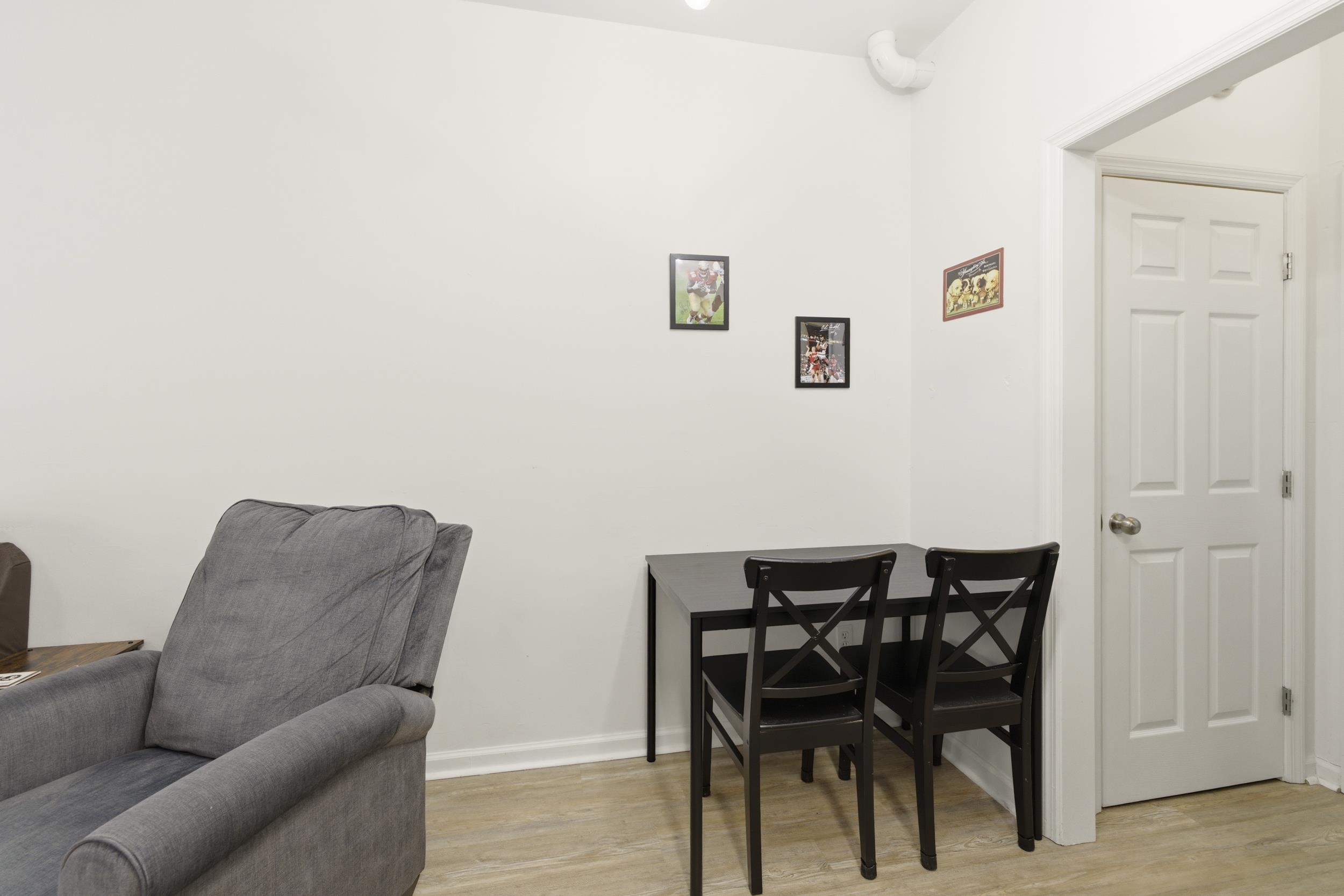 2403 Hartsfield Road, Unit 607 Tallahassee, FL 32303 - Photo 23 of 46