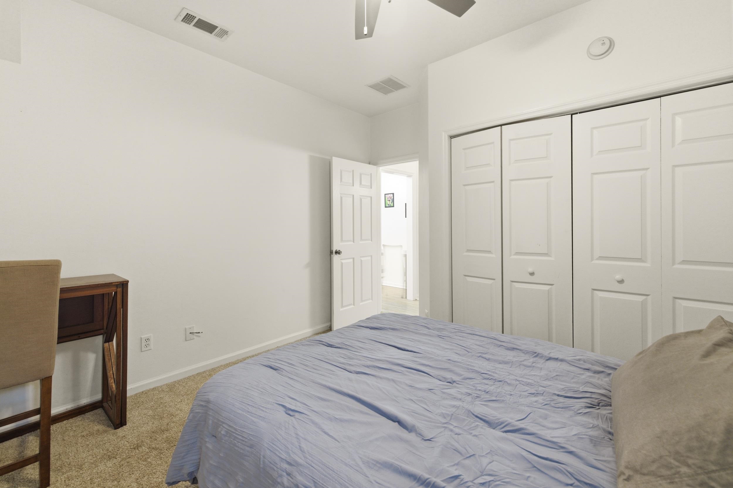 2403 Hartsfield Road, Unit 607 Tallahassee, FL 32303 - Photo 24 of 46