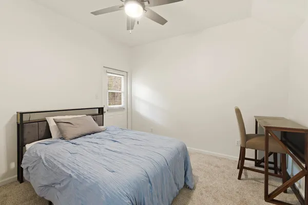 $175,000 | 2403 Hartsfield Road, Unit 607, Tallahassee, FL 32303