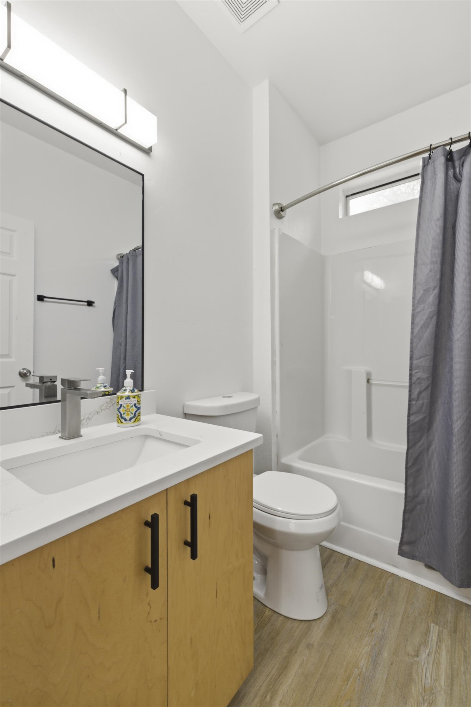 2403 Hartsfield Road, Unit 607 Tallahassee, FL 32303 - Photo 26 of 46