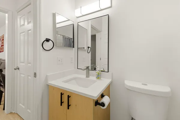 $175,000 | 2403 Hartsfield Road, Unit 607, Tallahassee, FL 32303