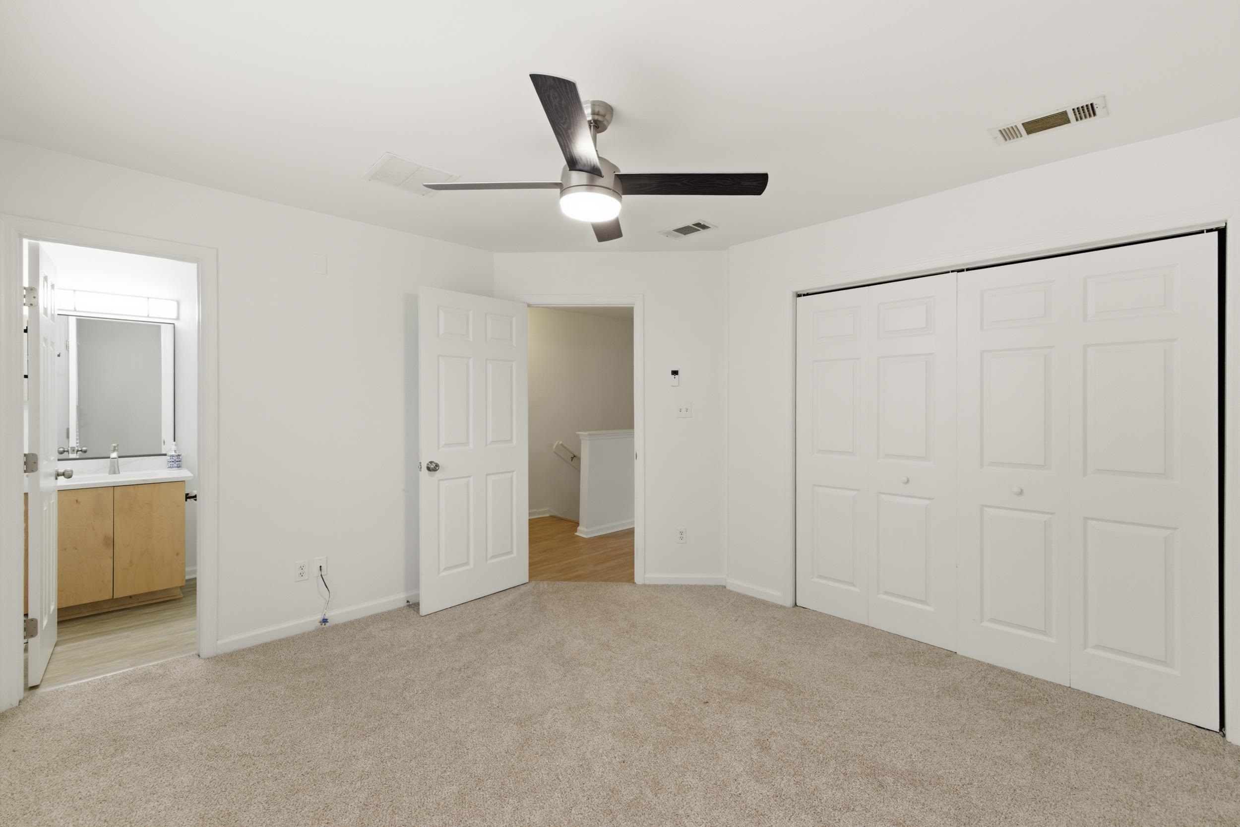 2403 Hartsfield Road, Unit 607 Tallahassee, FL 32303 - Photo 29 of 46