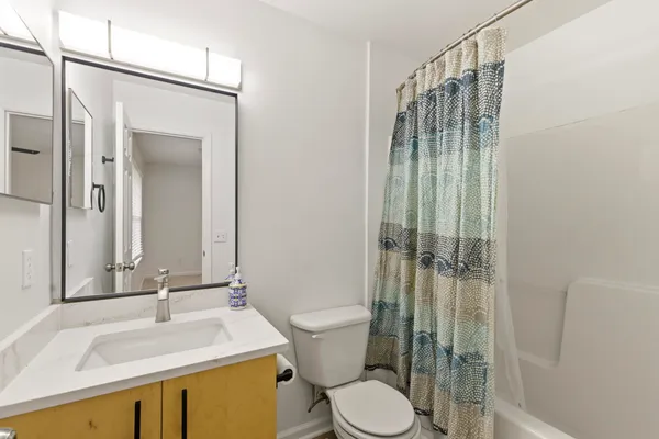 $169,900 | 2403 Hartsfield Road, Unit 607, Tallahassee, FL 32303