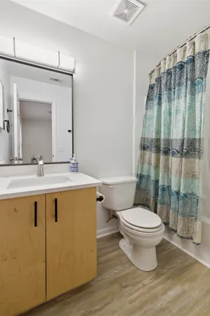 $169,900 | 2403 Hartsfield Road, Unit 607, Tallahassee, FL 32303