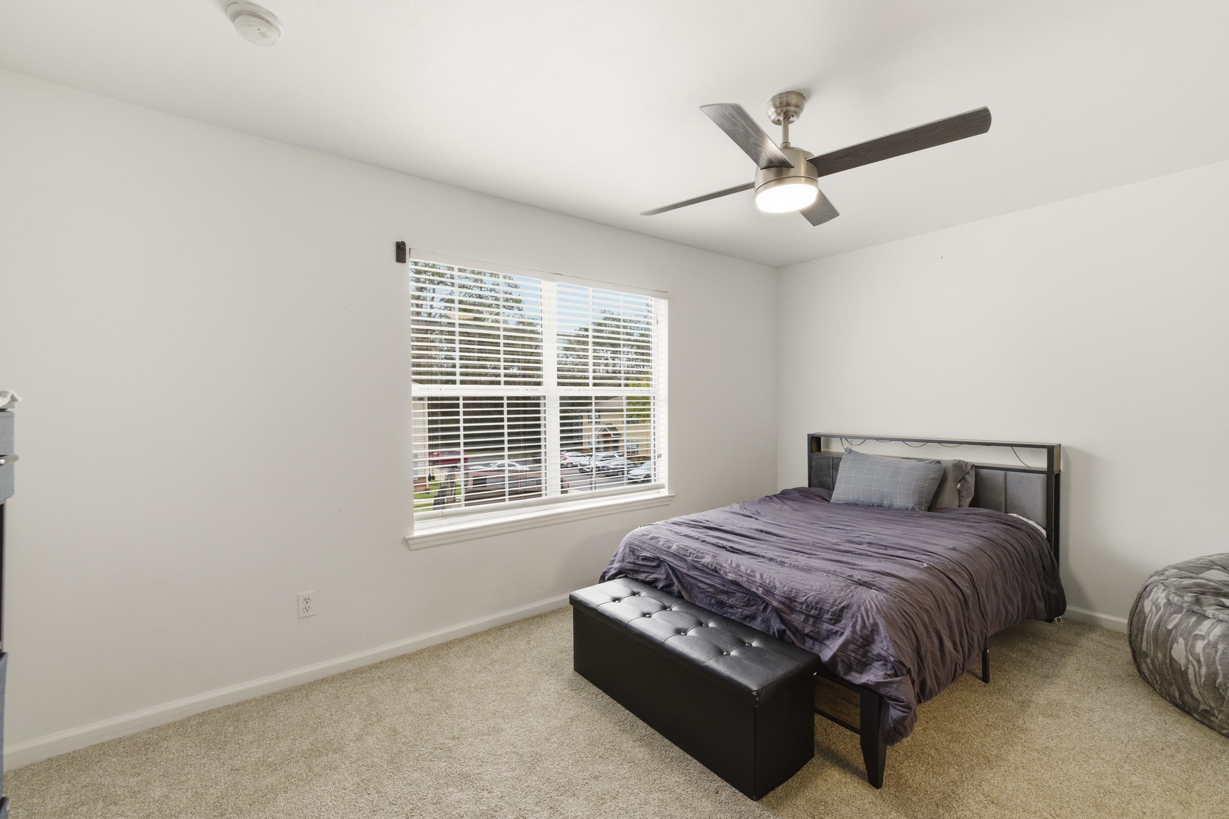 2403 Hartsfield Road, Unit 607 Tallahassee, FL 32303 - Photo 33 of 46