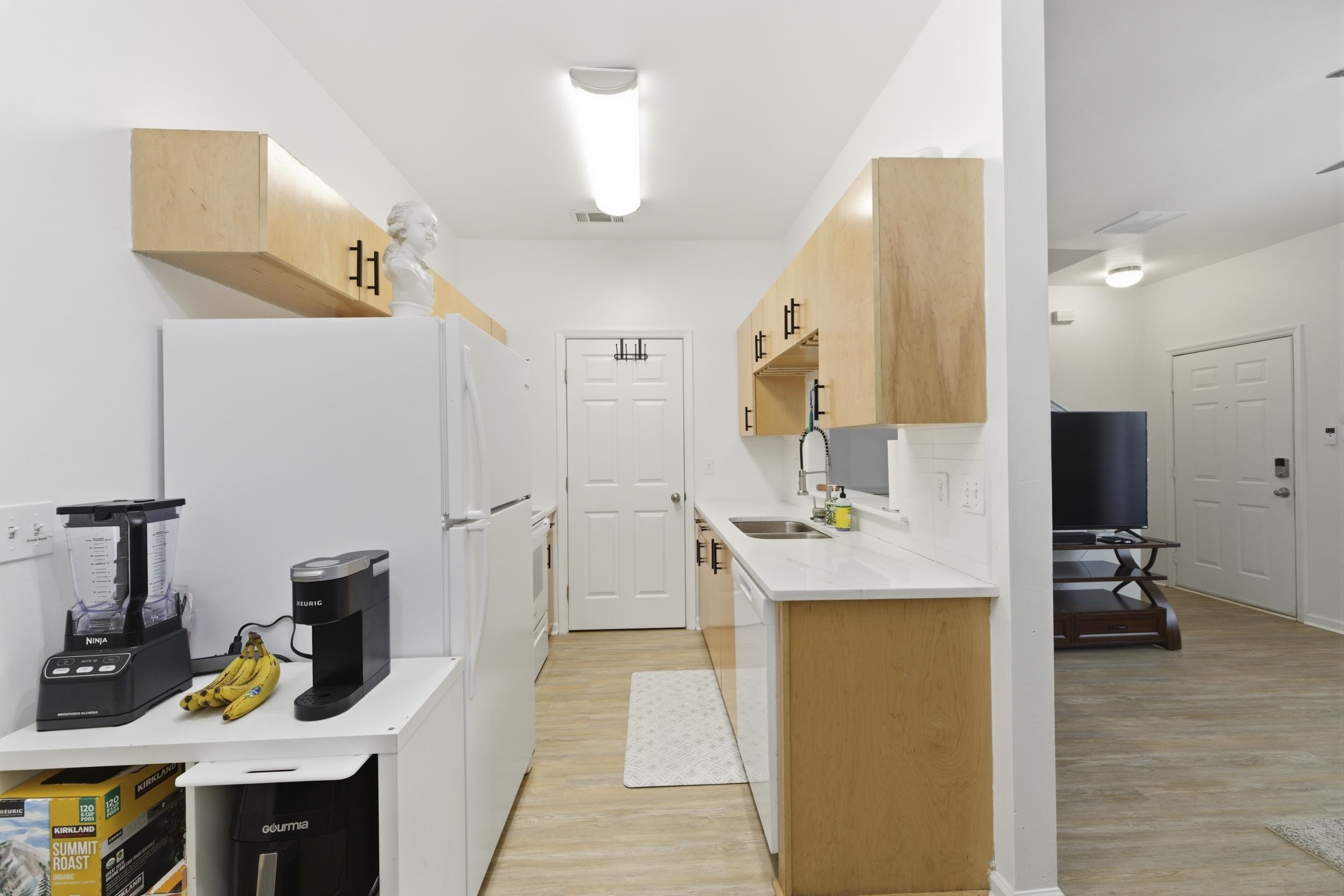 2403 Hartsfield Road, Unit 607 Tallahassee, FL 32303 - Photo 34 of 46