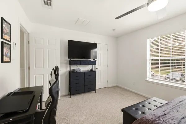 $169,900 | 2403 Hartsfield Road, Unit 607, Tallahassee, FL 32303