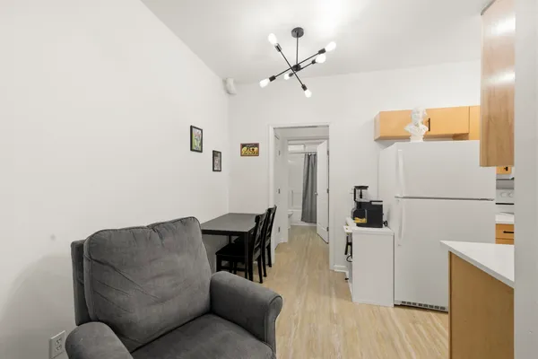 $175,000 | 2403 Hartsfield Road, Unit 607, Tallahassee, FL 32303