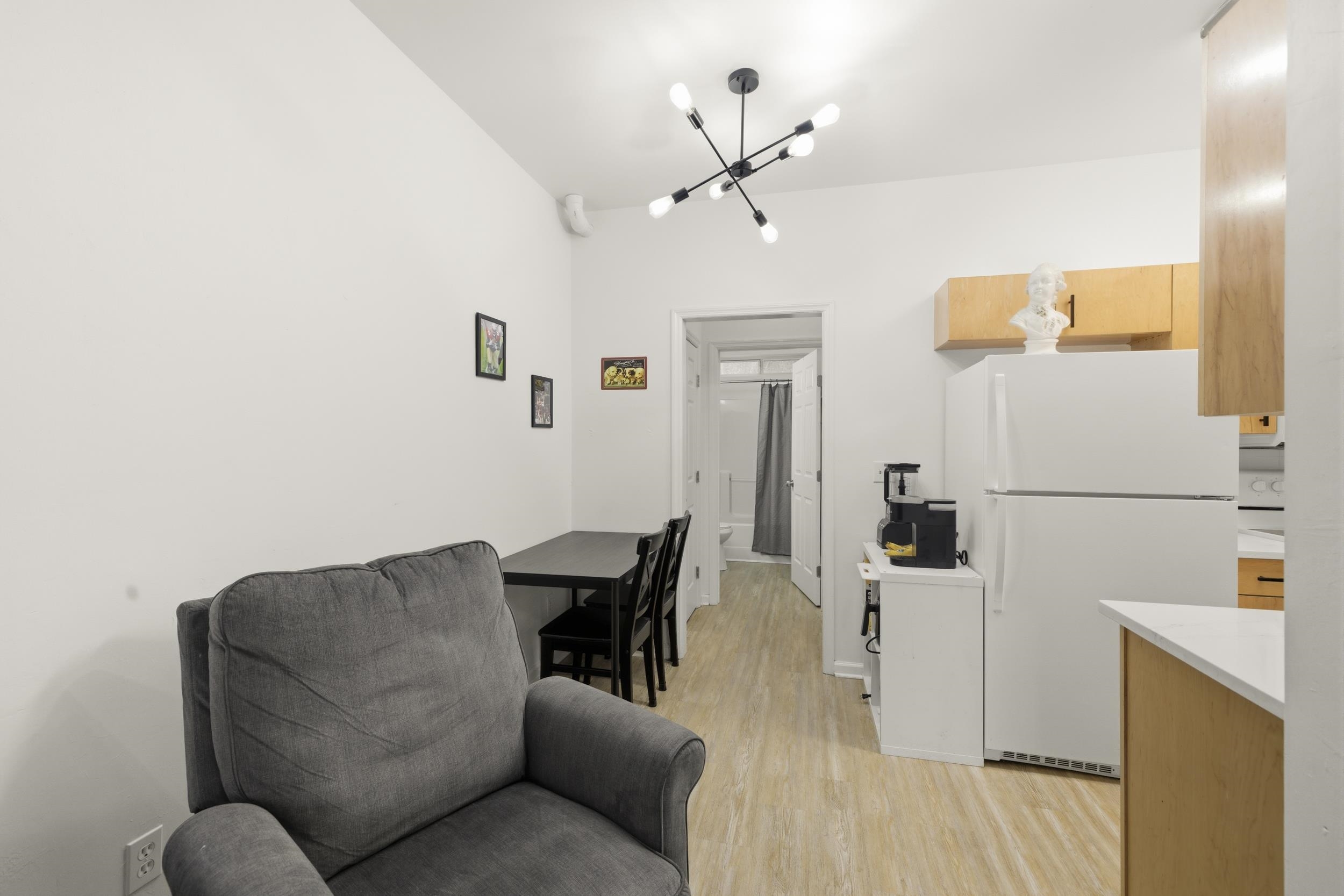 2403 Hartsfield Road, Unit 607 Tallahassee, FL 32303 - Photo 36 of 46