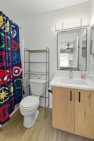 $169,900 | 2403 Hartsfield Road, Unit 607, Tallahassee, FL 32303