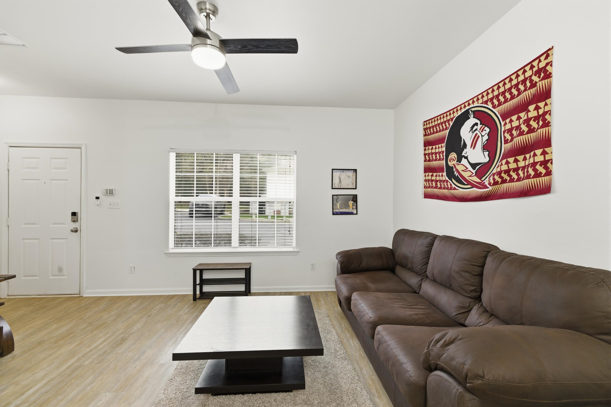 2403 Hartsfield Road, Unit 607 Tallahassee, FL 32303 - Photo 38 of 46