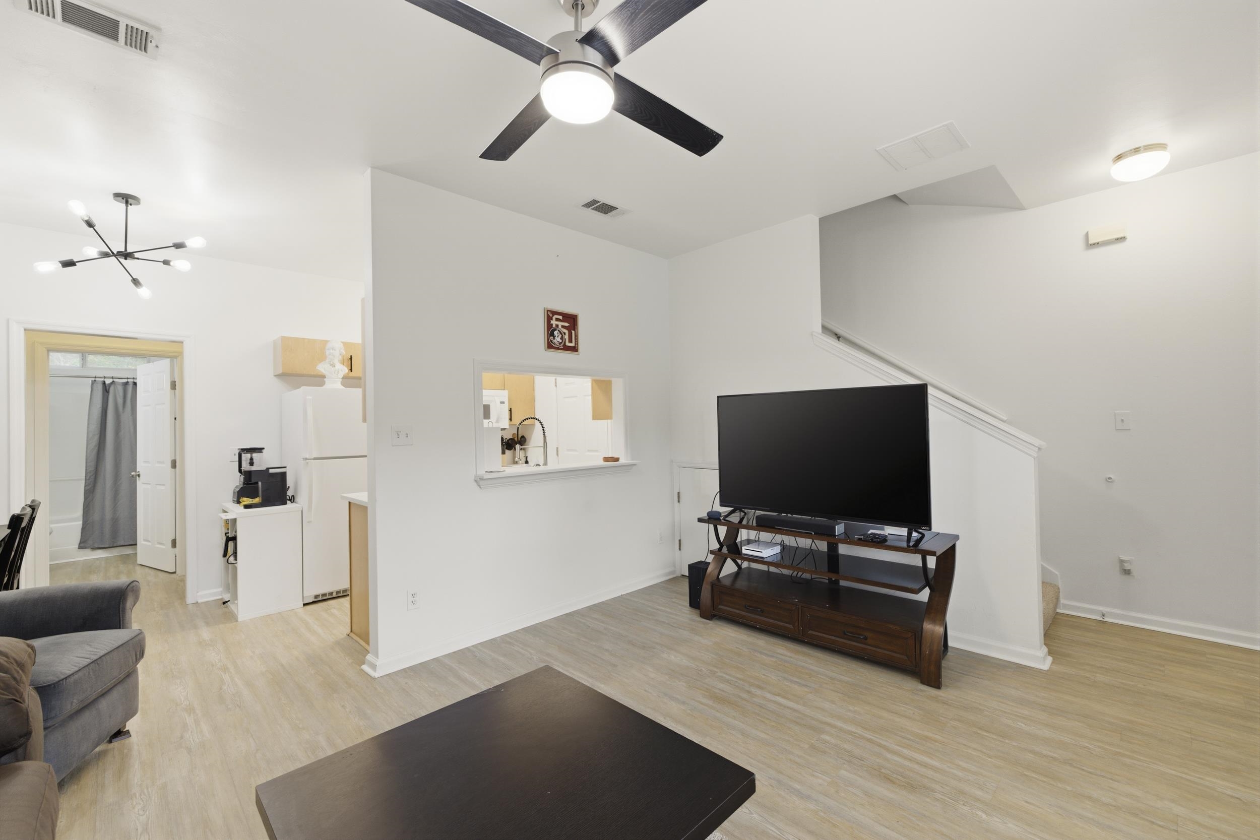 2403 Hartsfield Road, Unit 607 Tallahassee, FL 32303 - Photo 39 of 46