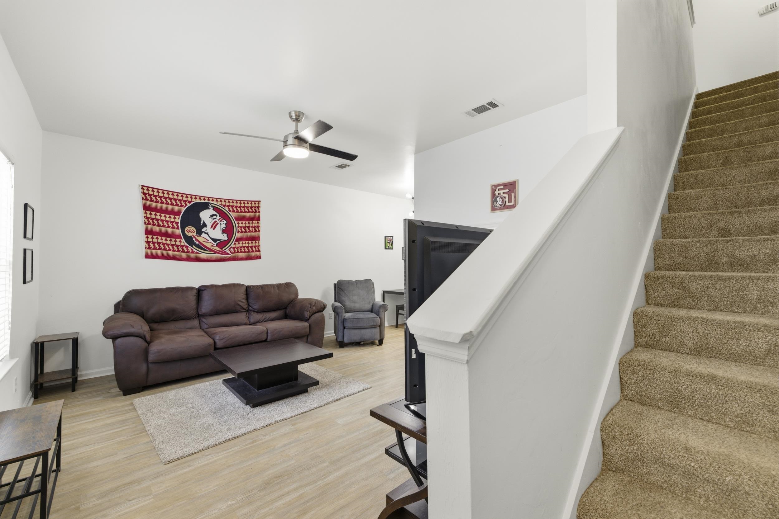 2403 Hartsfield Road, Unit 607 Tallahassee, FL 32303 - Photo 40 of 46