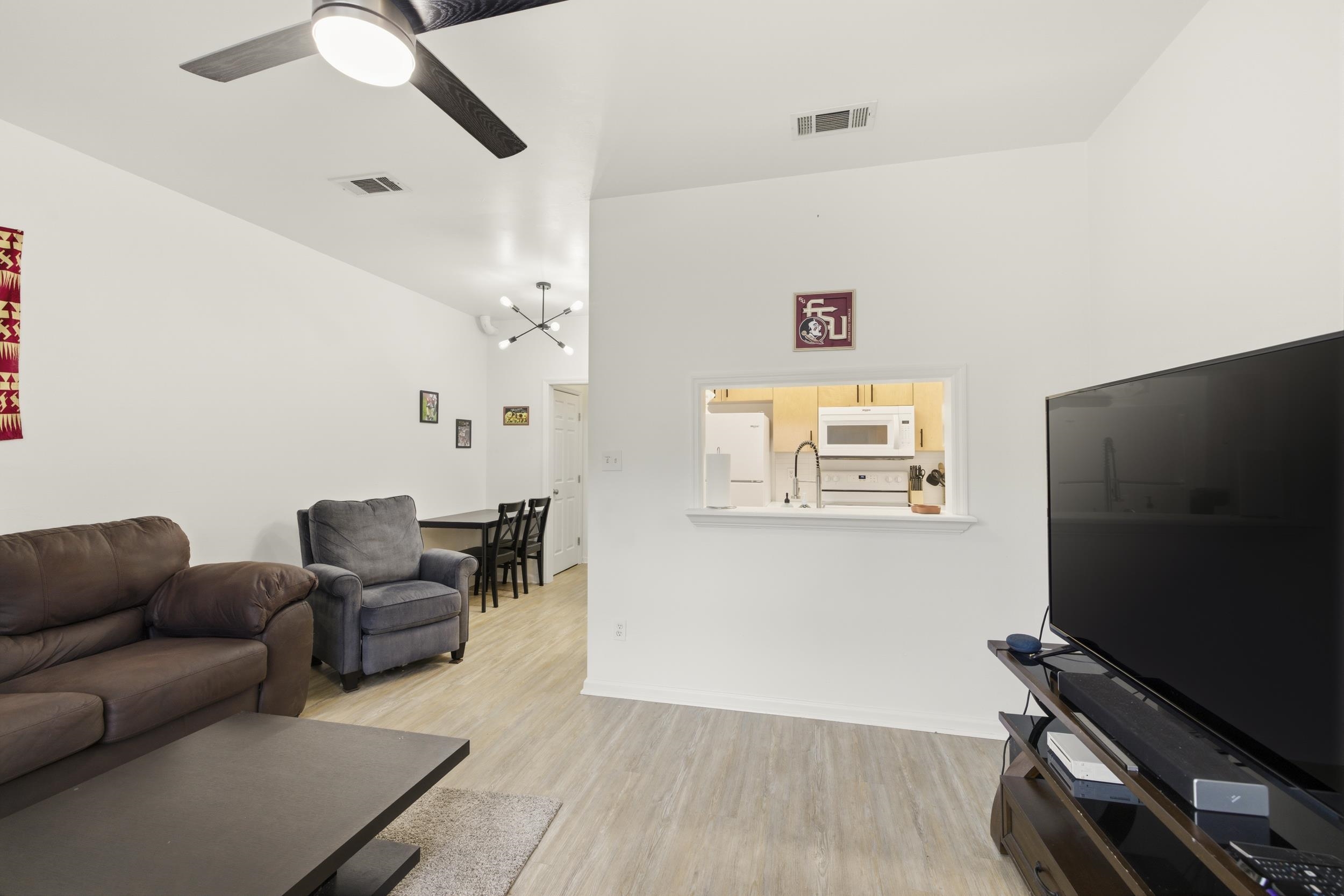 2403 Hartsfield Road, Unit 607 Tallahassee, FL 32303 - Photo 41 of 46