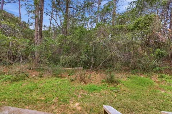 $169,900 | 2403 Hartsfield Road, Unit 607, Tallahassee, FL 32303